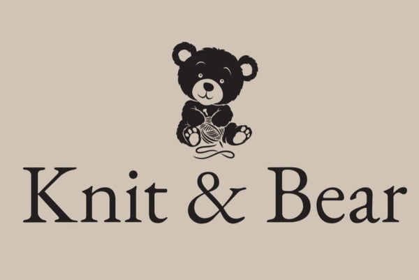 Knit & Bear